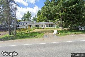 451 Vermont 66, Randolph, VT 05060