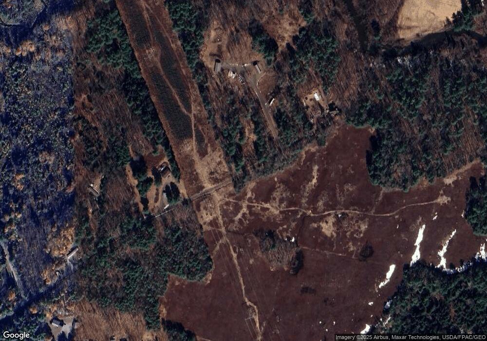 164 Crosby Rd, Windsor, ME 04363 - photo 1