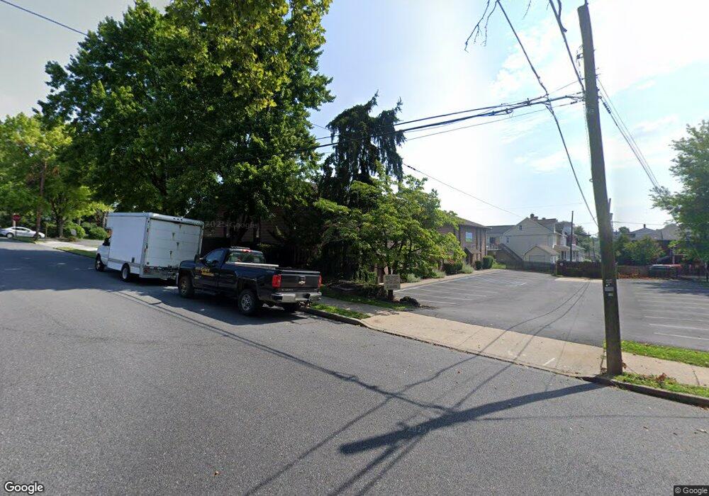 623 W Union Blvd unit 1-2, Bethlehem, PA 18018 - photo 1