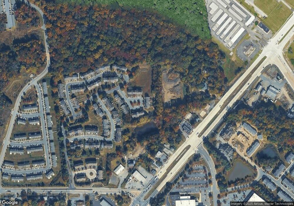 44 Whitetail Way, Elkton, MD 21921 - photo 1