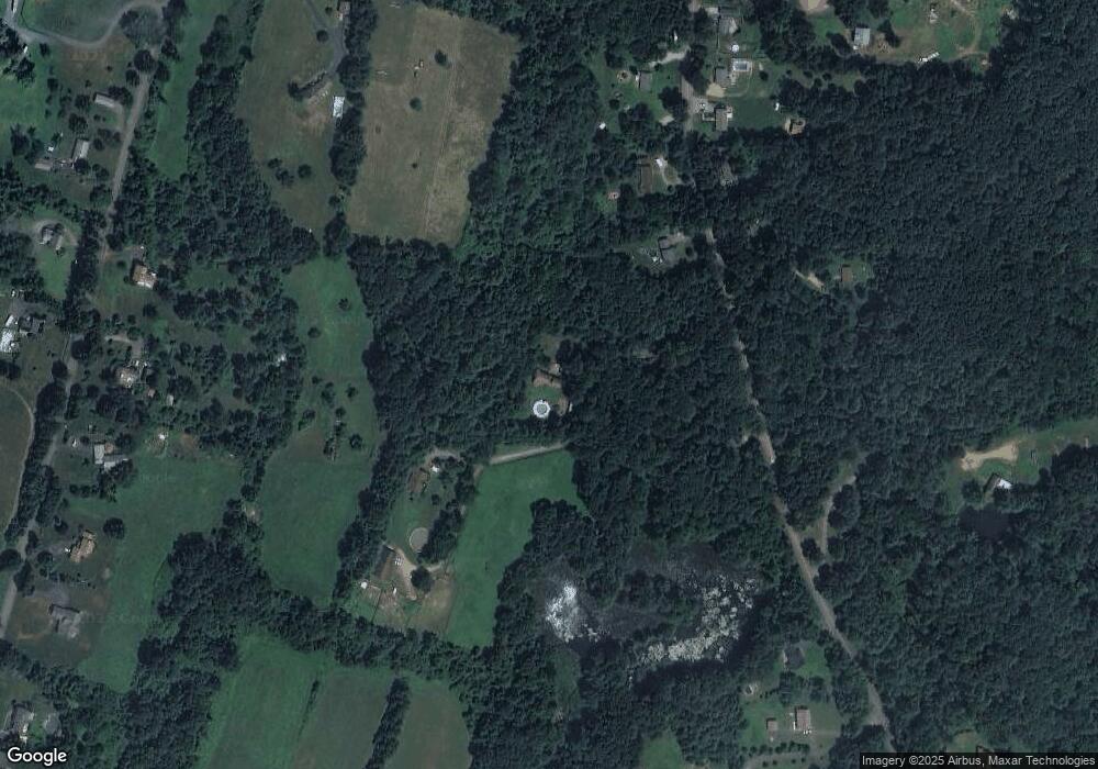 106 New Braintree Rd, West Brookfield, MA 01585 - photo 1