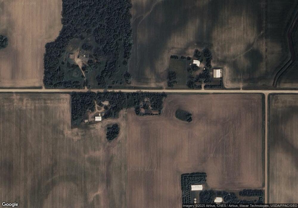 87769 235th St, Albert Lea, MN 56007 - photo 1