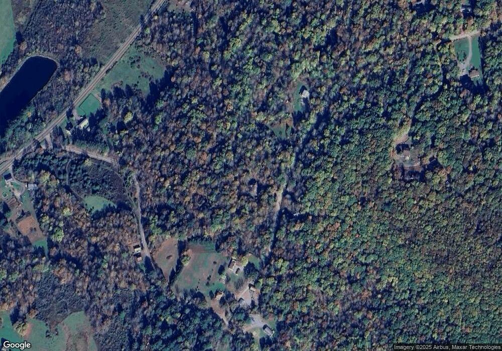 017 Halowich Rd, Harveys Lake, PA 18618 - photo 1