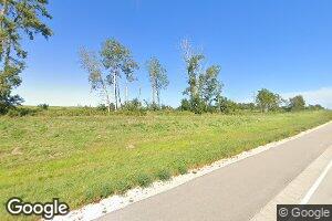 6919 SE 28th St, Claremont, MN 55924