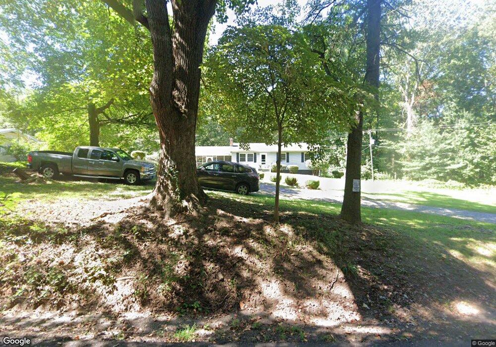 15086 Richmond Rd, Culpeper, VA 22701 - photo 1