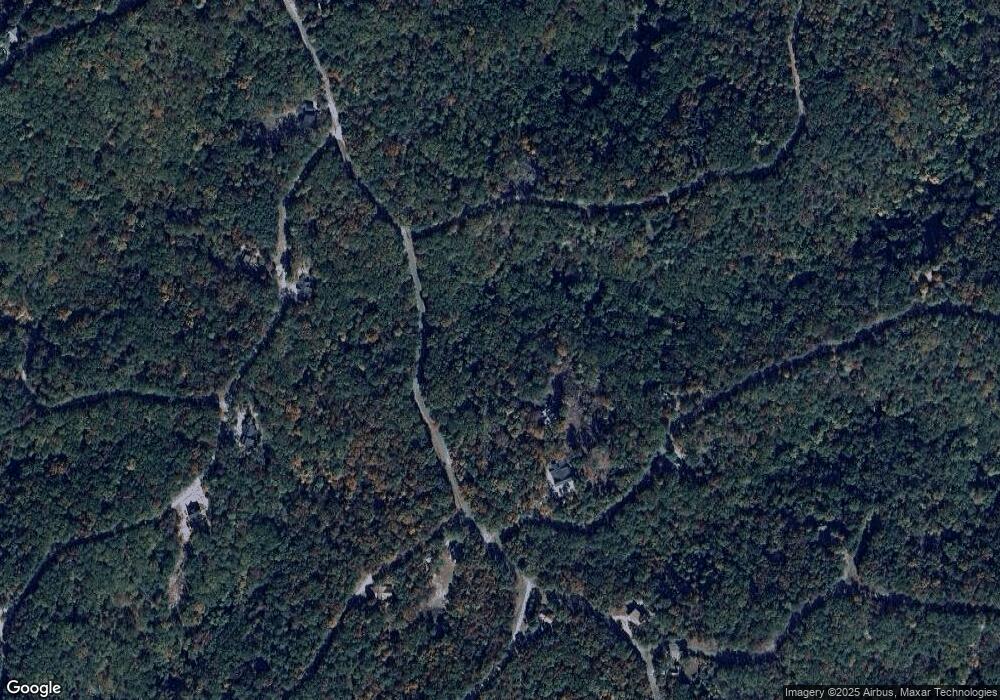 1268 Hunter Dr unit 1268, Ranger, GA 30734 - photo 1