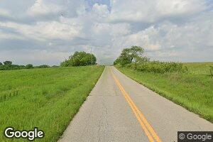 4231 State Route H, Fillmore, MO 64449