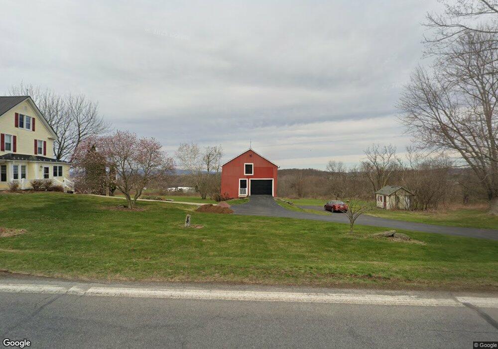 1642 Newton Ransom Blvd, Clarks Summit, PA 18411 - photo 1