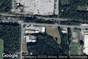721 Us Highway 70 W, Hildebran, NC 28637