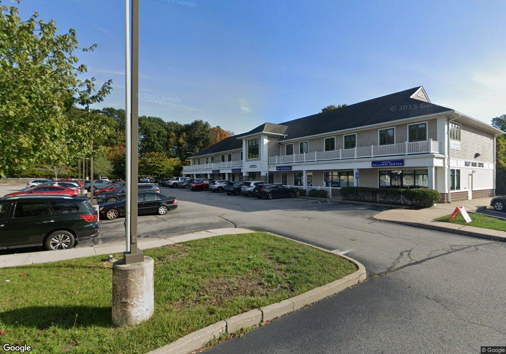 2440 Gold Star Hwy, Mystic, CT 06355 - photo 1