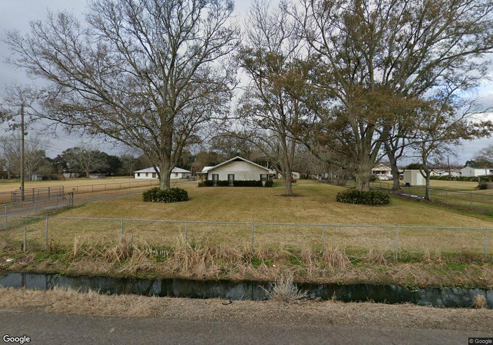 7118 Leleux Rd, New Iberia, LA 70560 - photo 1