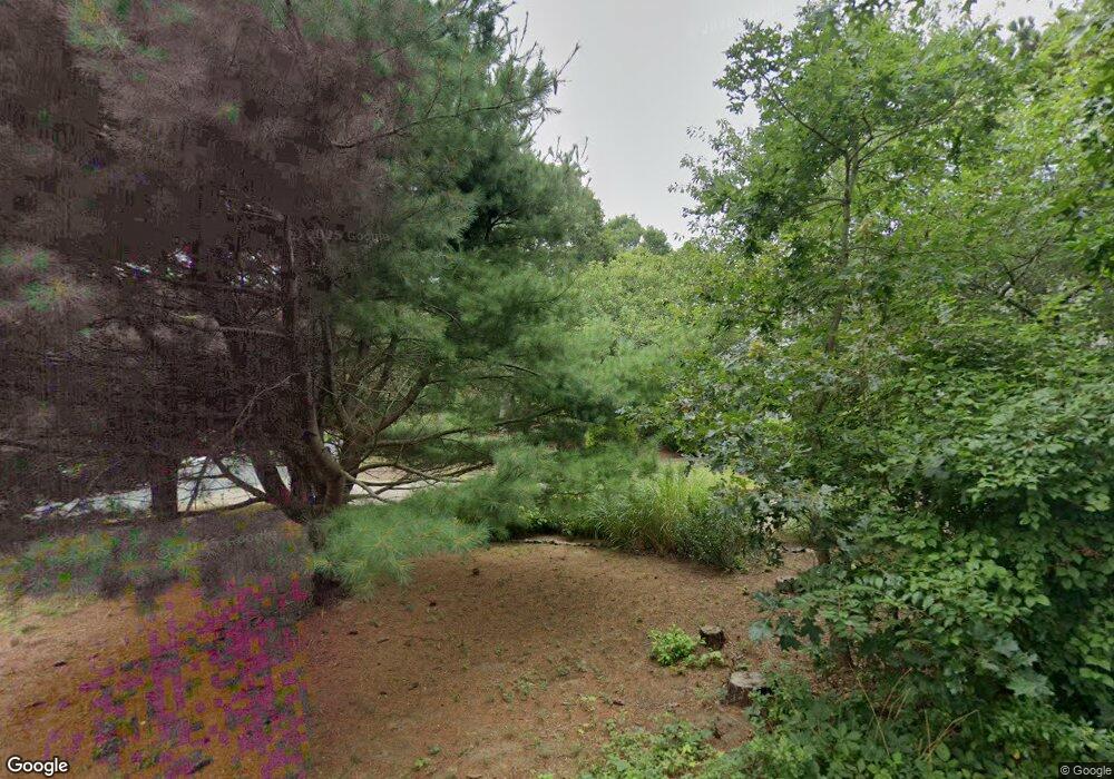 4 Blue Heron Ct, Eastham, MA 02642 - photo 1