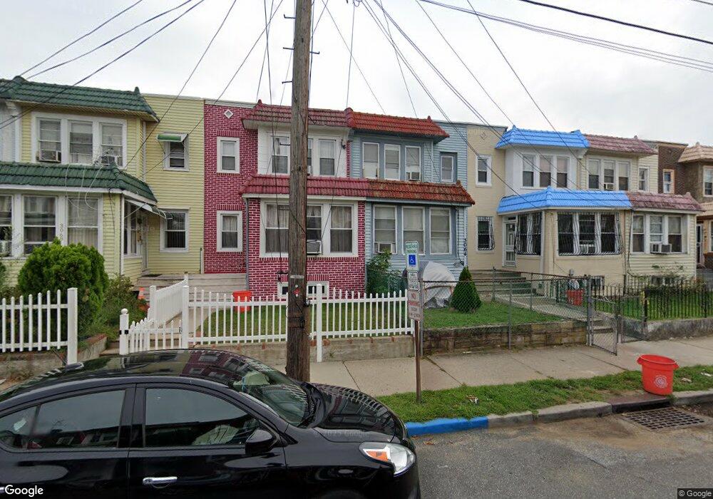 3064 Carman St, Camden, NJ 08105 - photo 1