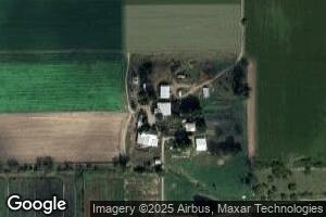 27585 County Road 40, Wakarusa, IN 46573