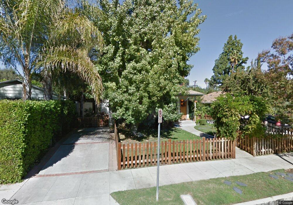 22055 Celes St, Woodland Hills, CA 91364 - photo 1