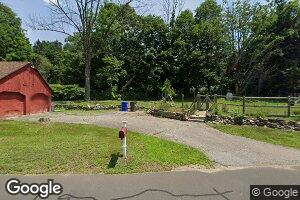 10 North Rd, Harwinton, CT 06791