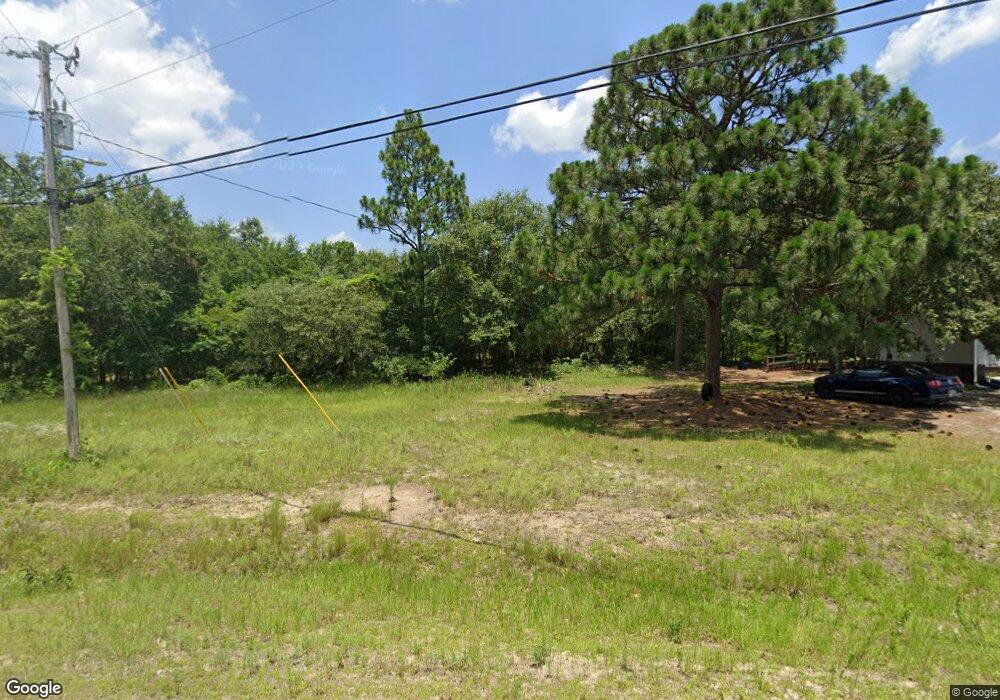 2868 Gays Cir, Dearing, GA 30808 - photo 1