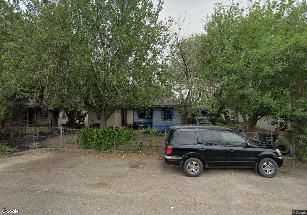 319 N Beto Garcia Dr, Weslaco, TX 78596 - photo 1