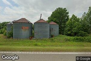 550 Highway 25, Saffell, AR 72572