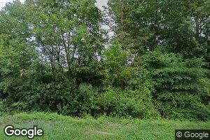 0 Ashford Ferry Rd, Chester, SC 29706