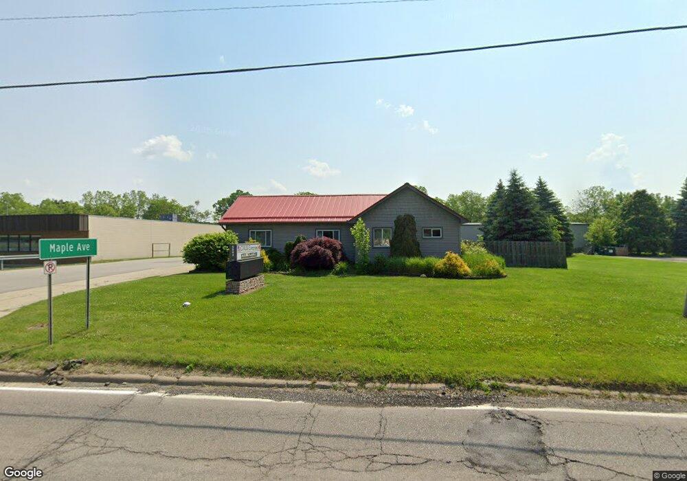 5043 Fenton Rd, Flint, MI 48507 - photo 1