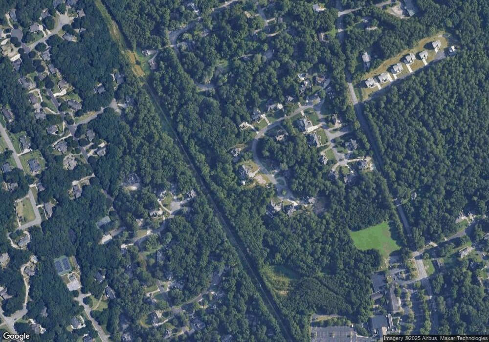 3535 Stately Oaks Ln, Duluth, GA 30097 - photo 1