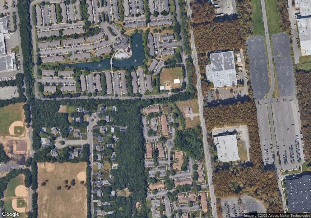 163 Storm Dr, Holtsville, NY 11742 - photo 1