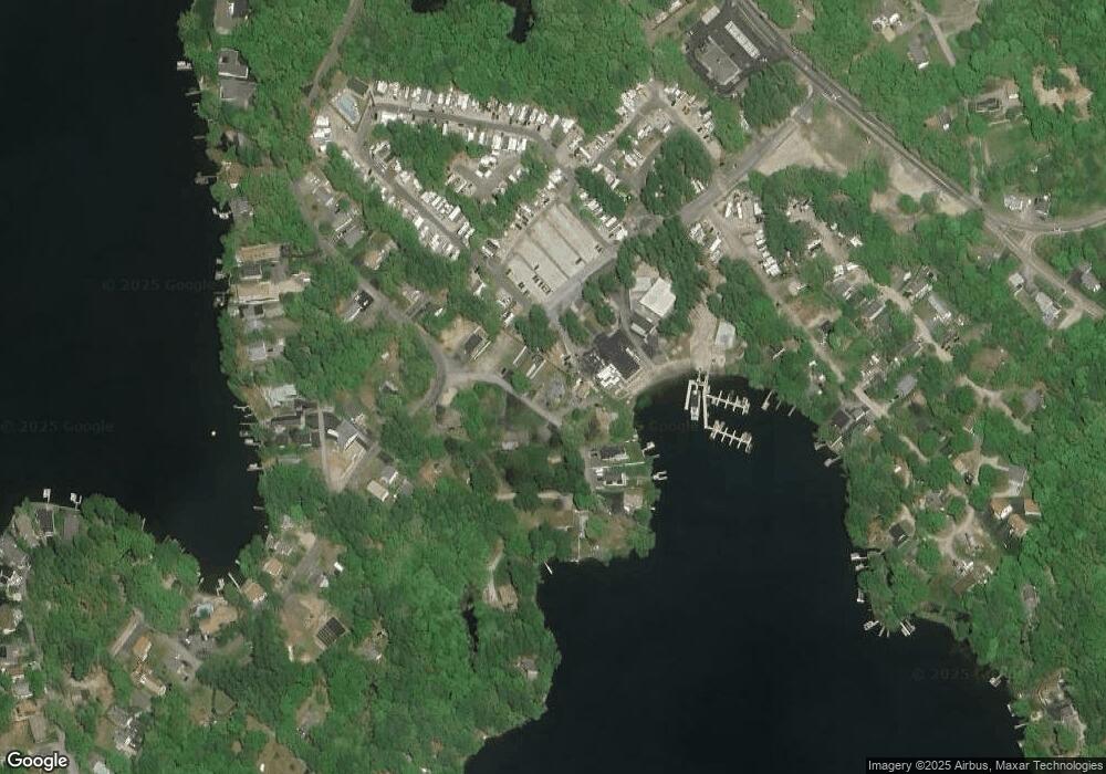 9 S Shore Rd, Webster, MA 01570 - photo 1