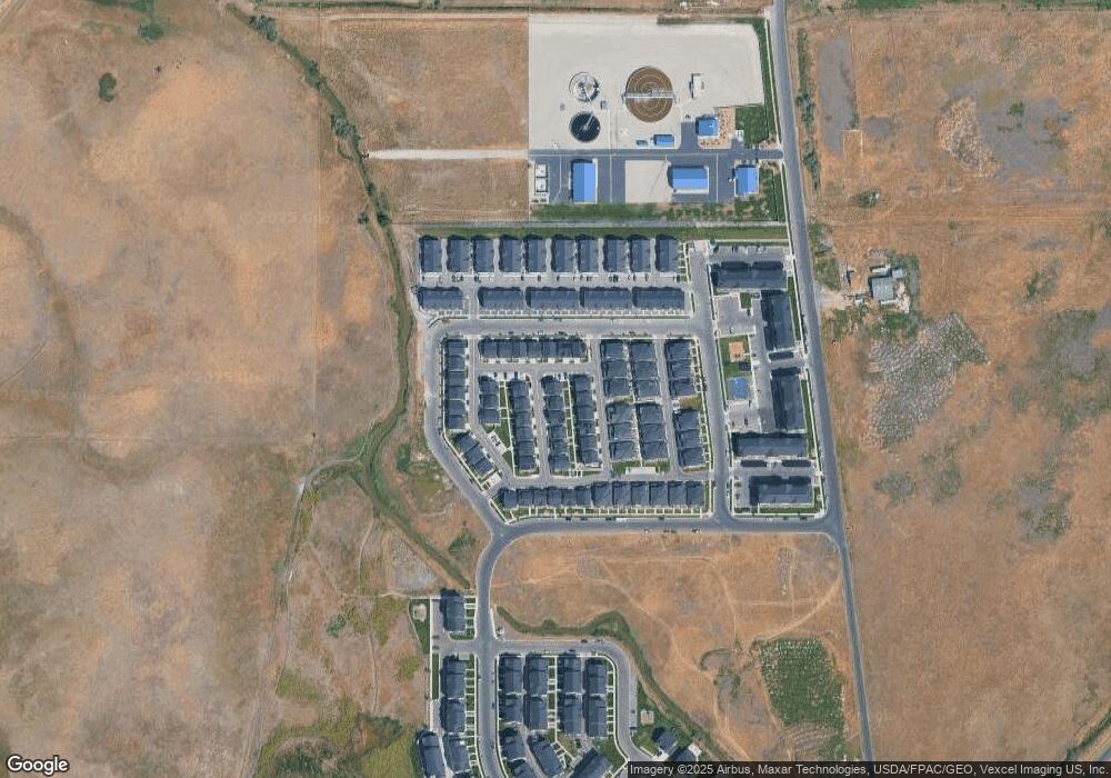 1739 N 1260 E unit 129, Payson, UT 84651 - photo 1