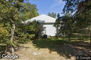 14386 Main St, Cruger, MS 38924