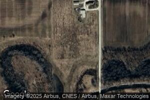 7428 S 780 W, Rensselaer, IN 47978