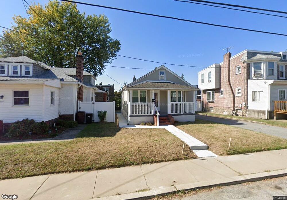 112 W 35th St, Wilmington, DE 19802 - photo 1