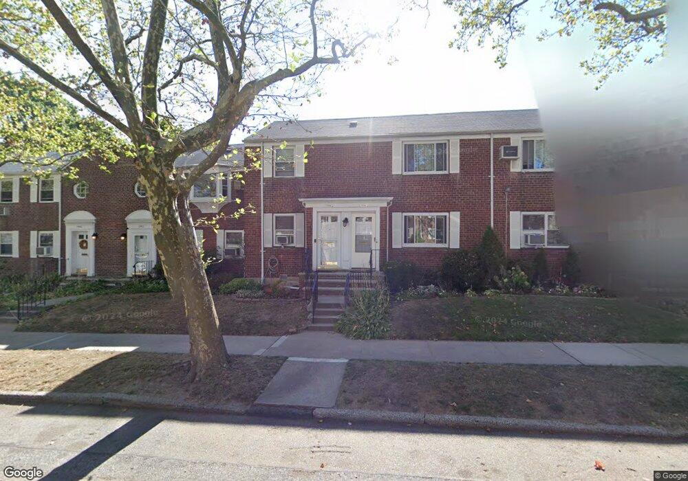 7704 247th St unit TPKE, Bellerose, NY 11426 - photo 1