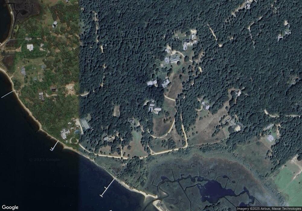 36 Green Pastures Rd, Edgartown, MA 02539 - photo 1