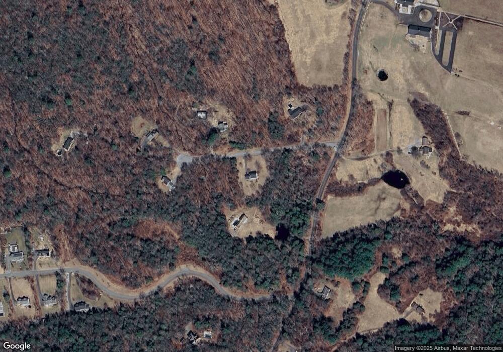 9 Lynette Ct, New Hartford, CT 06057 - photo 1