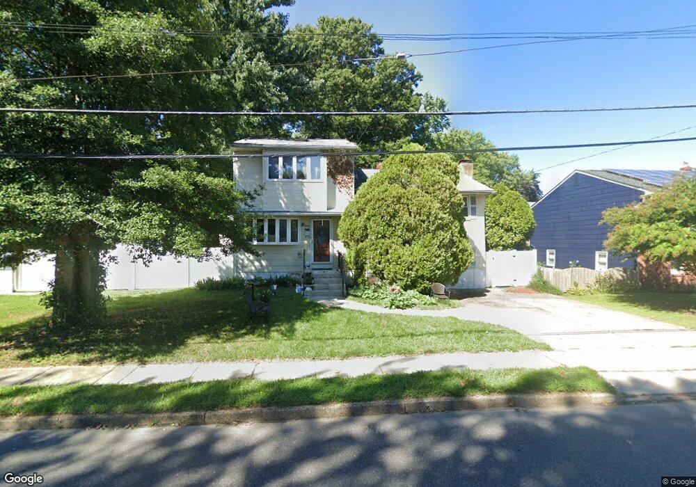 113 Weston Ave, Gloucester City, NJ 08030 - photo 1