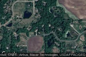 10022 Holloway Farms Rd, Loretto, MN 55357