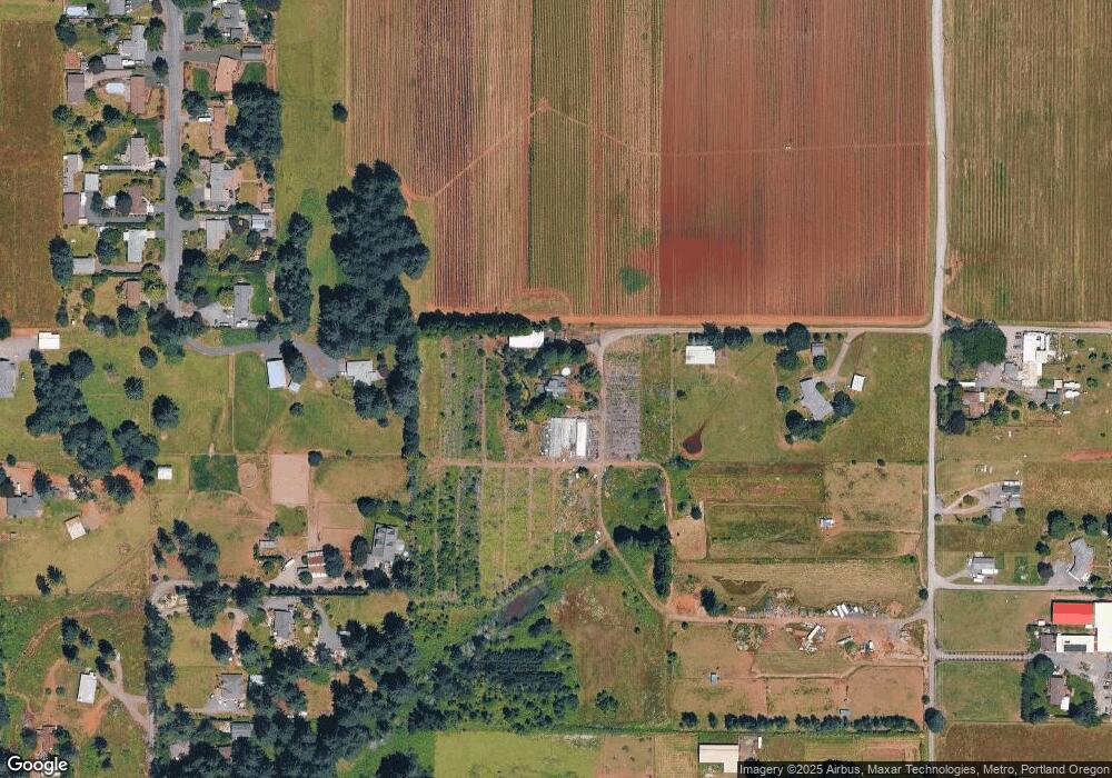 15015 SE 362nd Ave, Boring, OR 97009 - photo 1