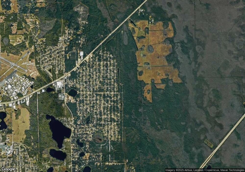 0 12th Ave unit MFRV4939582, Deland, FL 32724 - photo 1