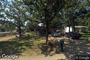 323 Keeth Rd, Crocker, MO 65452