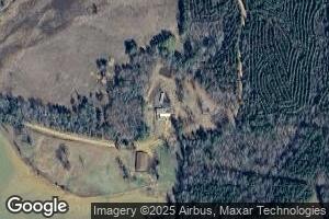 1000 Harmony Rd, Duck Hill, MS 38925