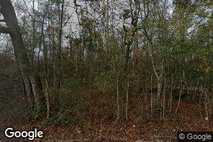 326 County Road 4133, Orange, TX 77632