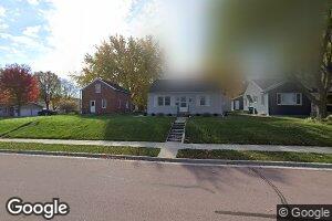 505 W Van Dusen St, Springfield, MN 56087
