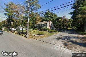 40 Boxford Rd Unit A, Rowley, MA 01969