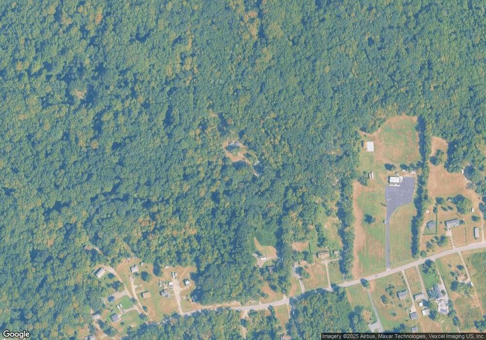 6327 Barnett Smith Place, Indian Head, MD 20640 - photo 1