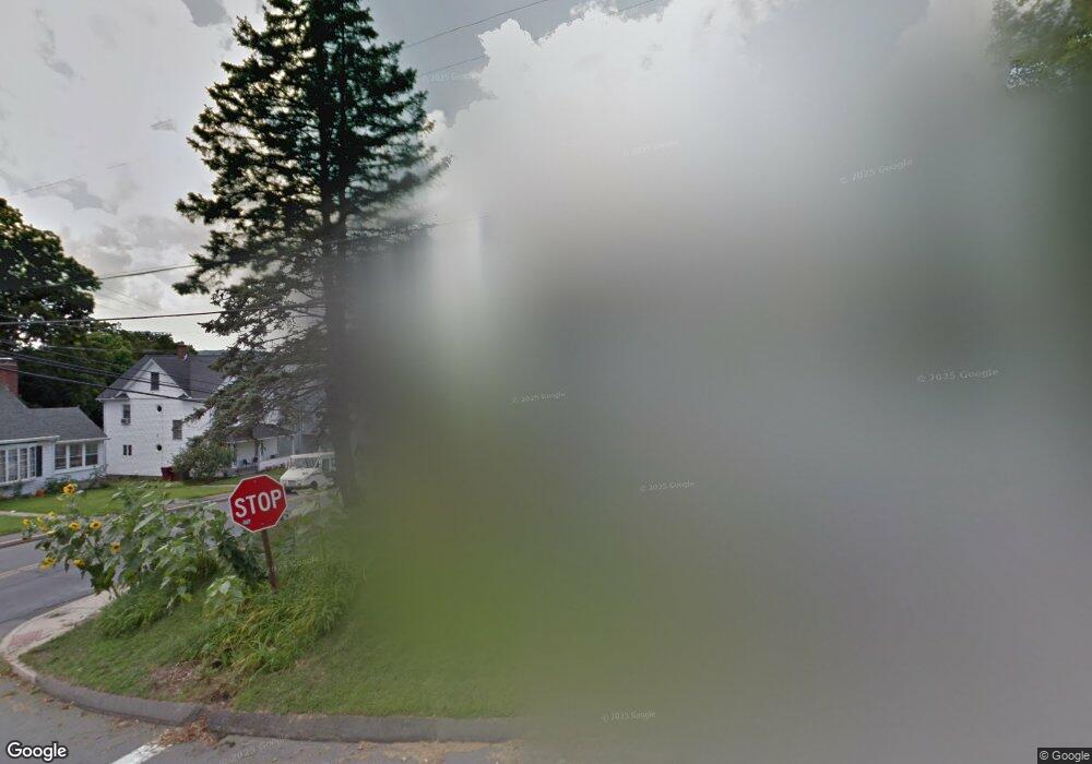 4 Johnson St, Naugatuck, CT 06770 - photo 1