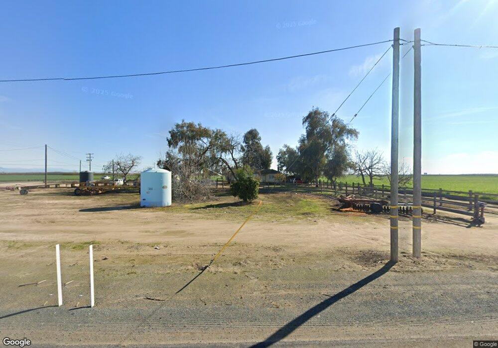 19957 Avenue 144, Porterville, CA 93257 - photo 1