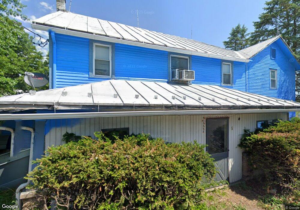 5 Dutchtown Rd, Muncy, PA 17756 - photo 1