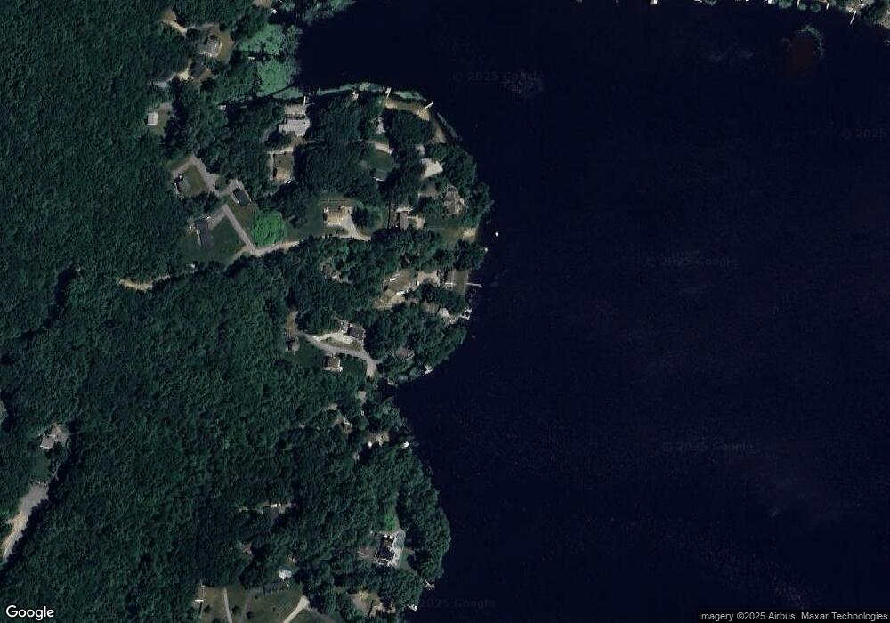 30 Round Hill Rd, Sandown, NH 03873 - photo 1