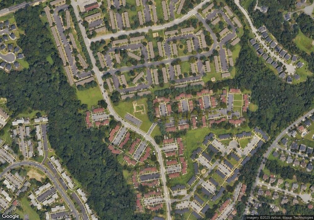 1978 Arwell Ct unit CONDO 3A, Severn, MD 21144 - photo 1